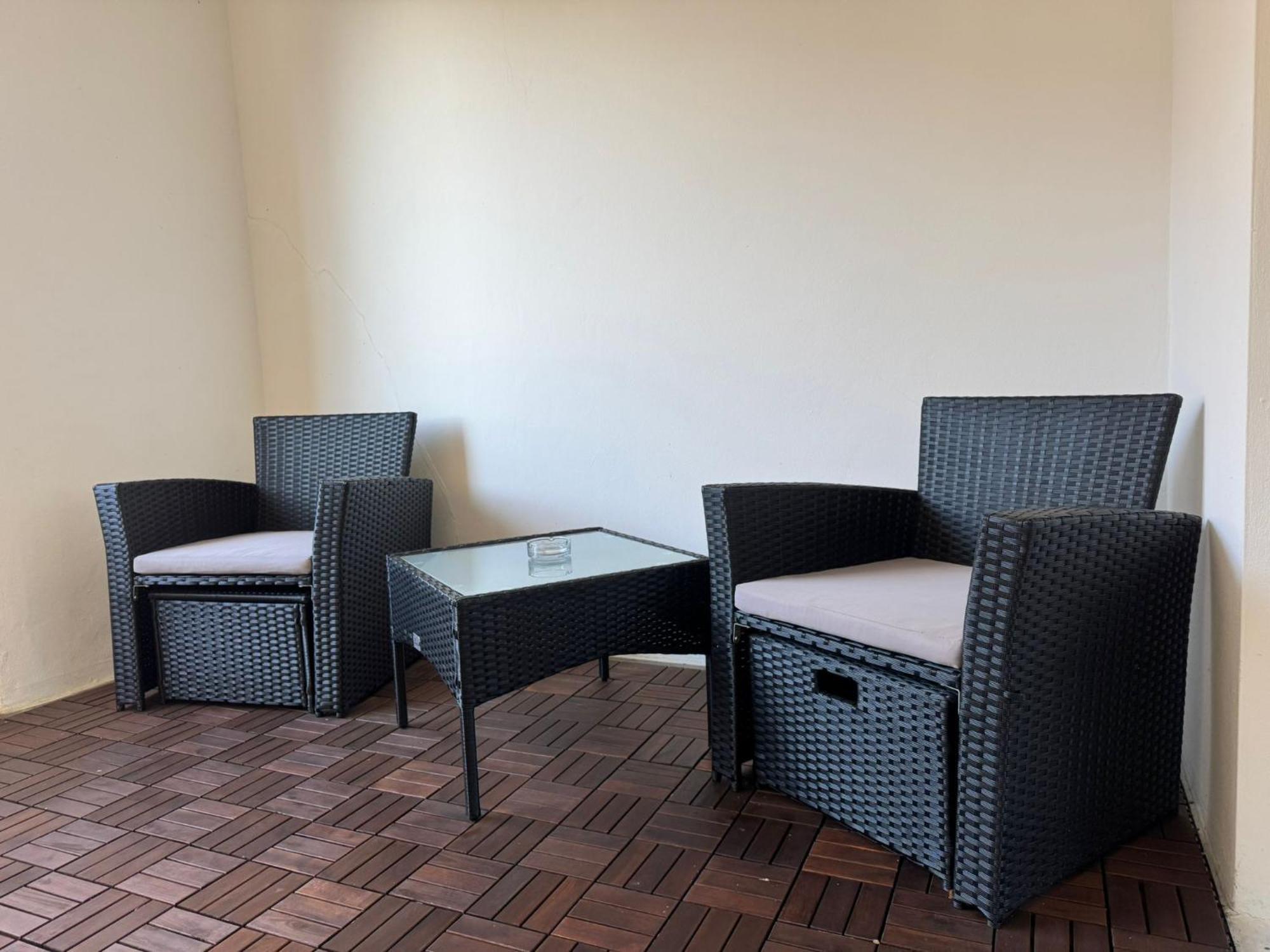 Hotel U Muelheim Free Parking Highspeed Wifi Mülheim an der Ruhr Kültér fotó